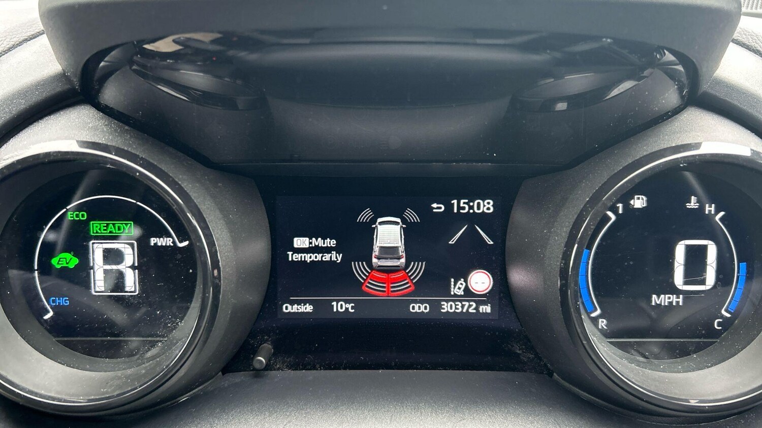 Used Toyota Yaris 2022 for sale - 77939598: Photo 23