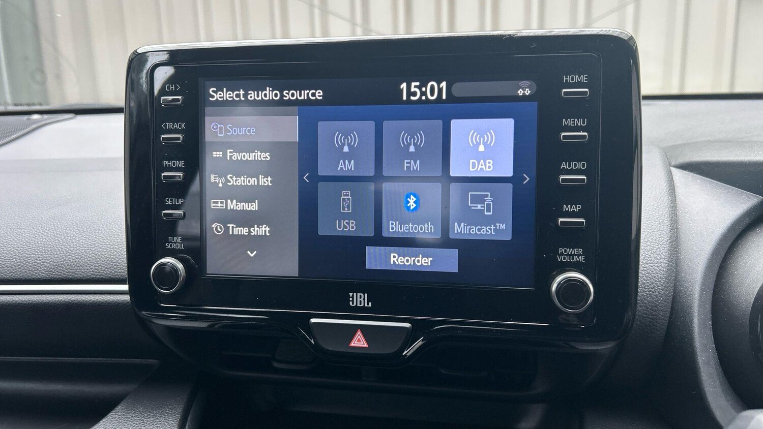 Used Toyota Yaris 2022 for sale - 77939598: Photo 26