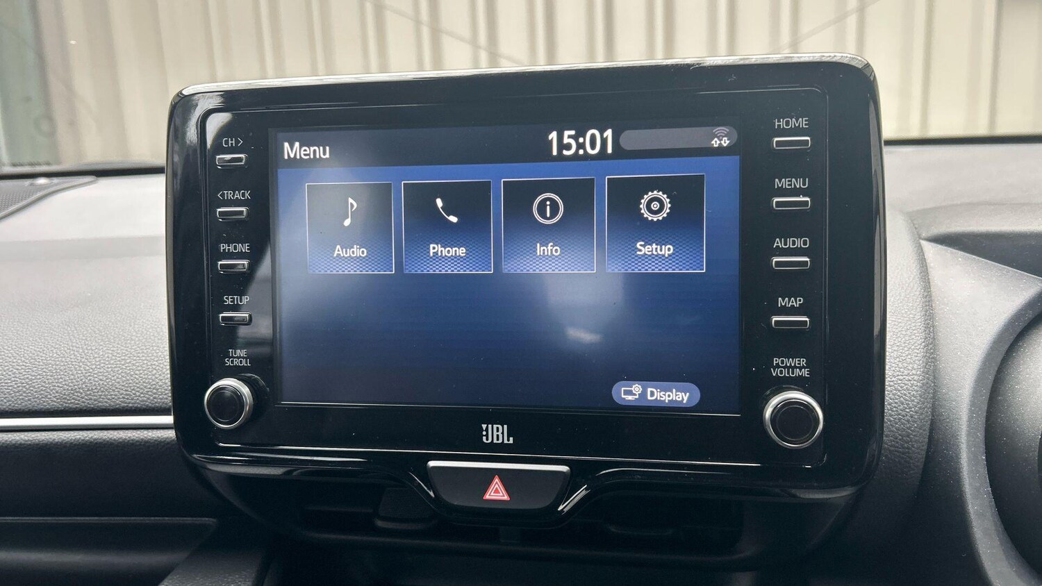 Used Toyota Yaris 2022 for sale - 77939598: Photo 28