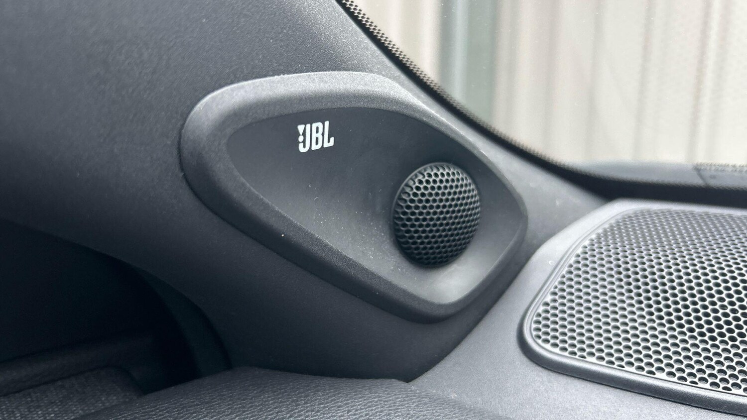 Used Toyota Yaris 2022 for sale - 77939598: Photo 29