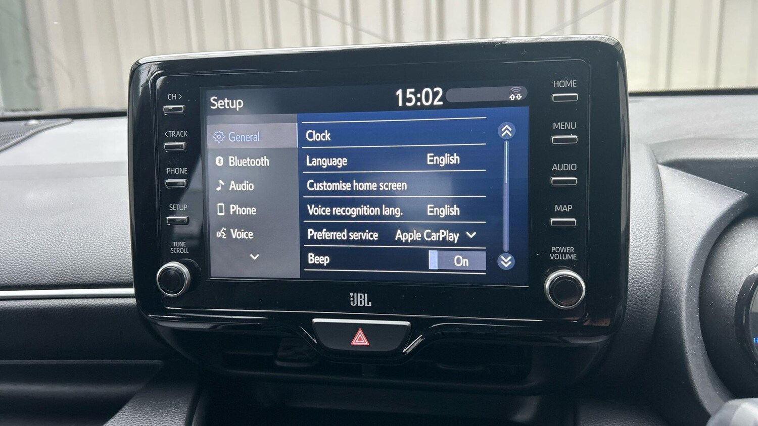 Used Toyota Yaris 2022 for sale - 77939598: Photo 34