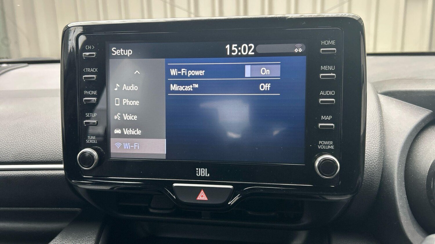 Used Toyota Yaris 2022 for sale - 77939598: Photo 35