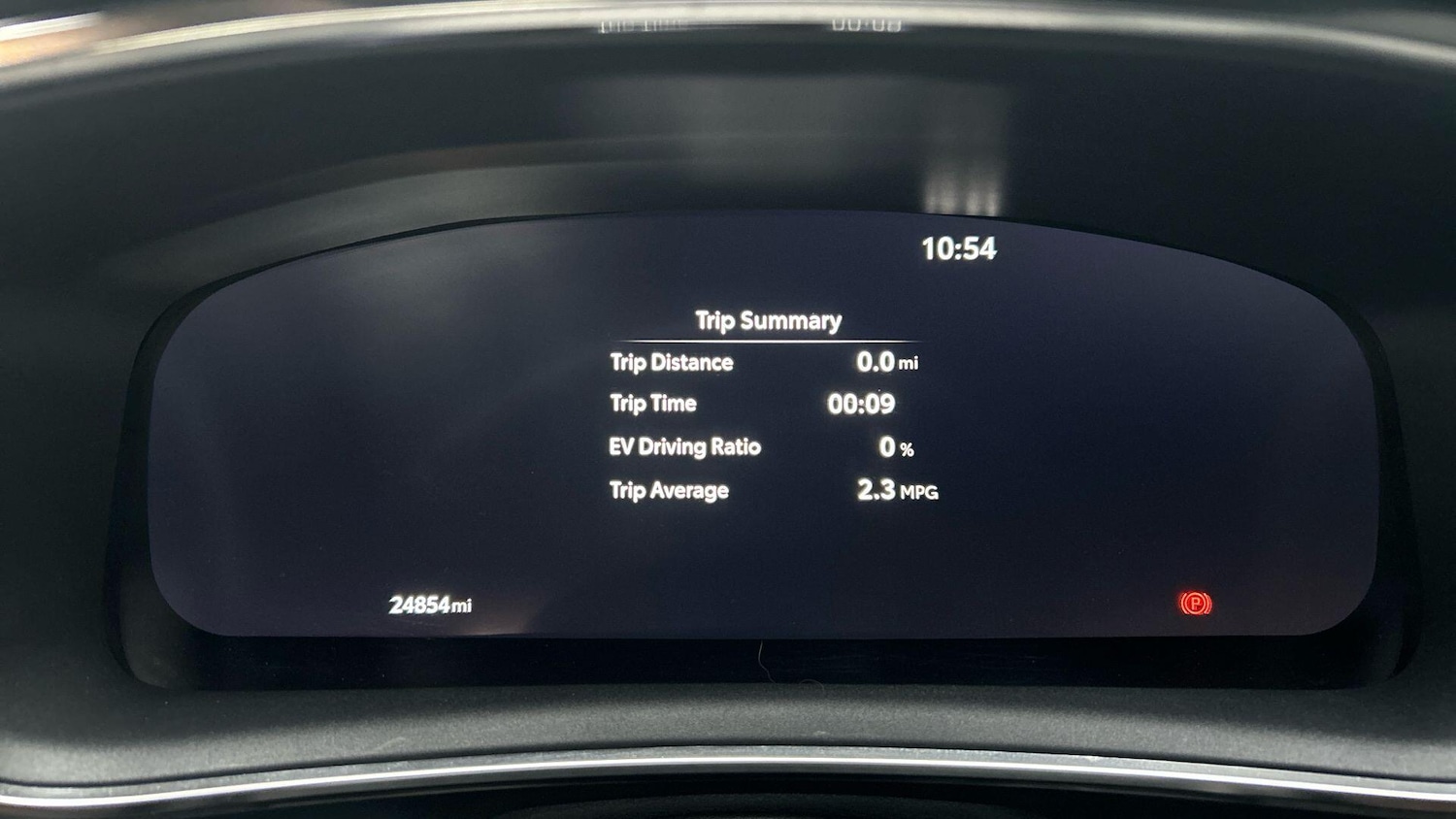 Used Toyota Corolla for sale - 77321064: Photo 13