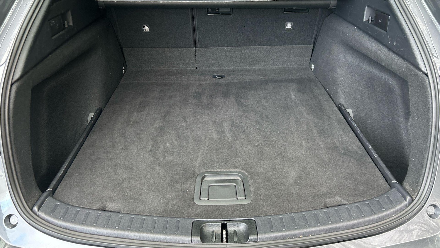 Used Toyota Corolla for sale - 77321064: Photo 18