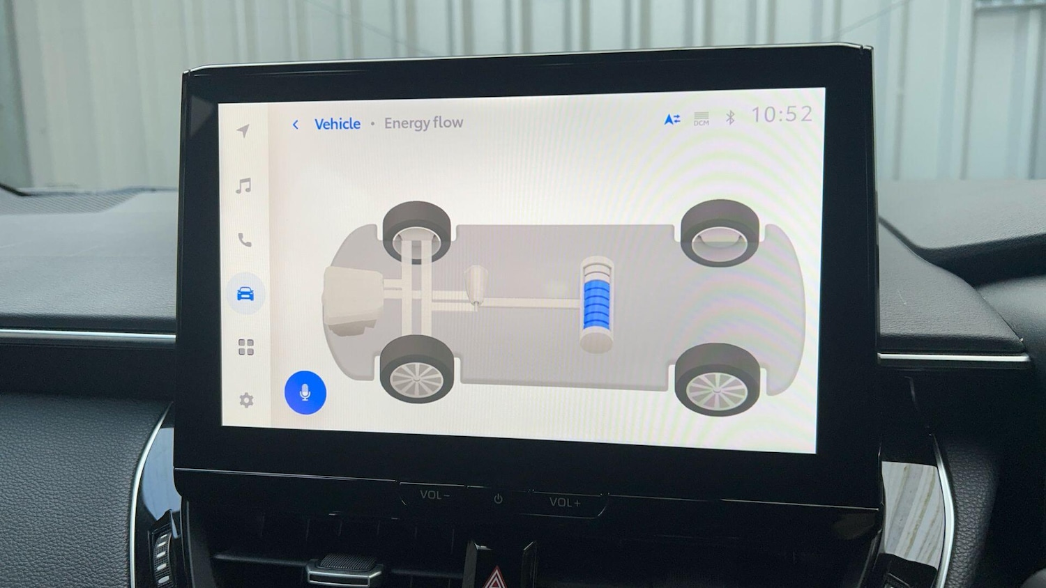 Used Toyota Corolla for sale - 77321064: Photo 20