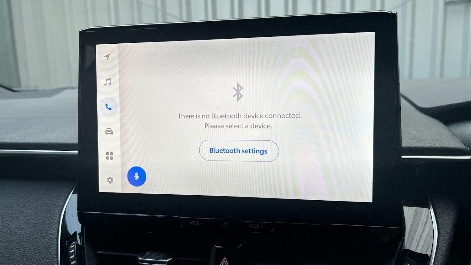 Used Toyota Corolla for sale - 77321064: Photo 25