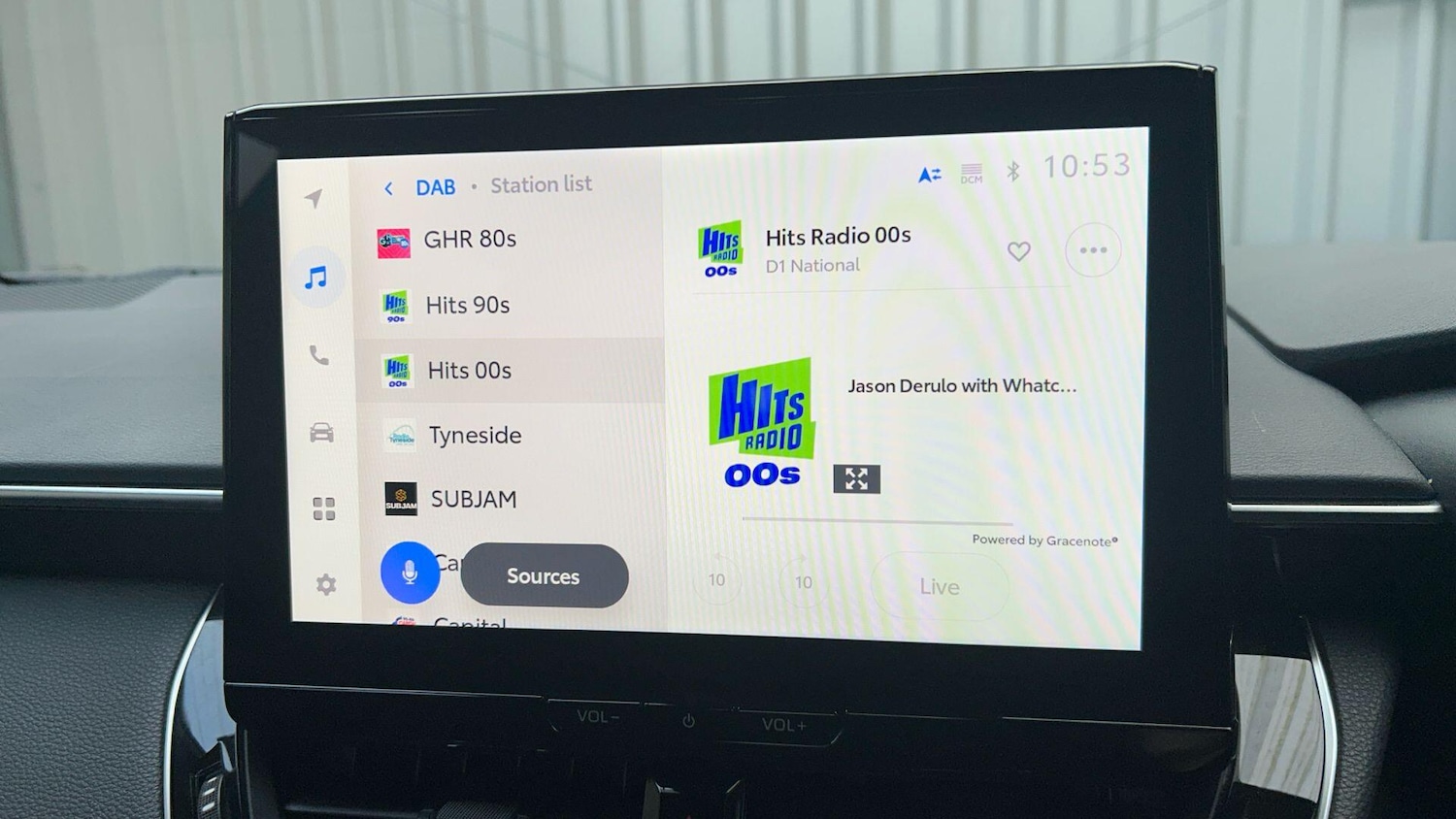 Used Toyota Corolla for sale - 77321064: Photo 26