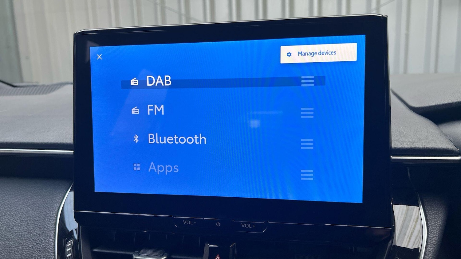 Used Toyota Corolla for sale - 77321064: Photo 27