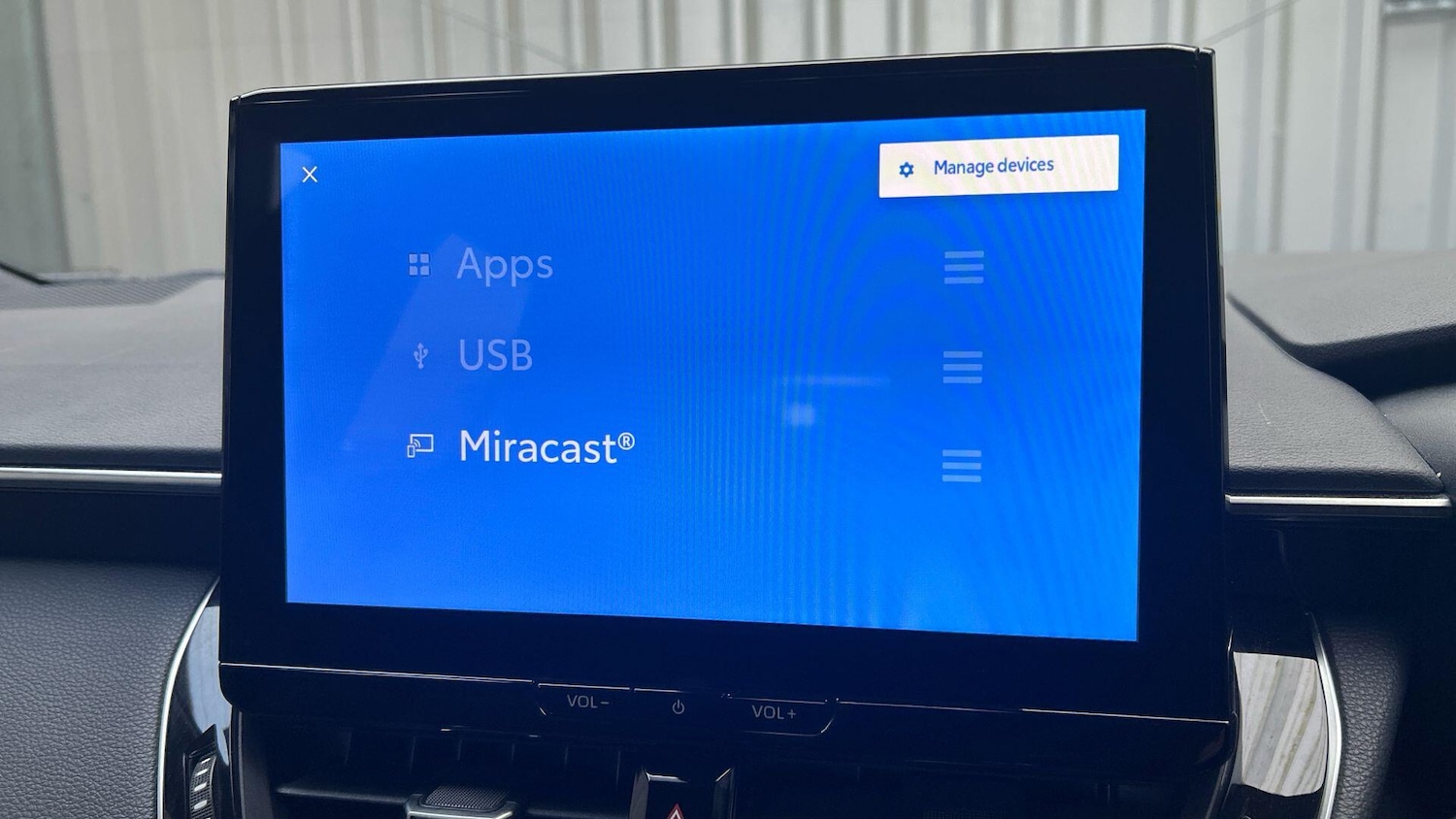 Used Toyota Corolla for sale - 77321064: Photo 28