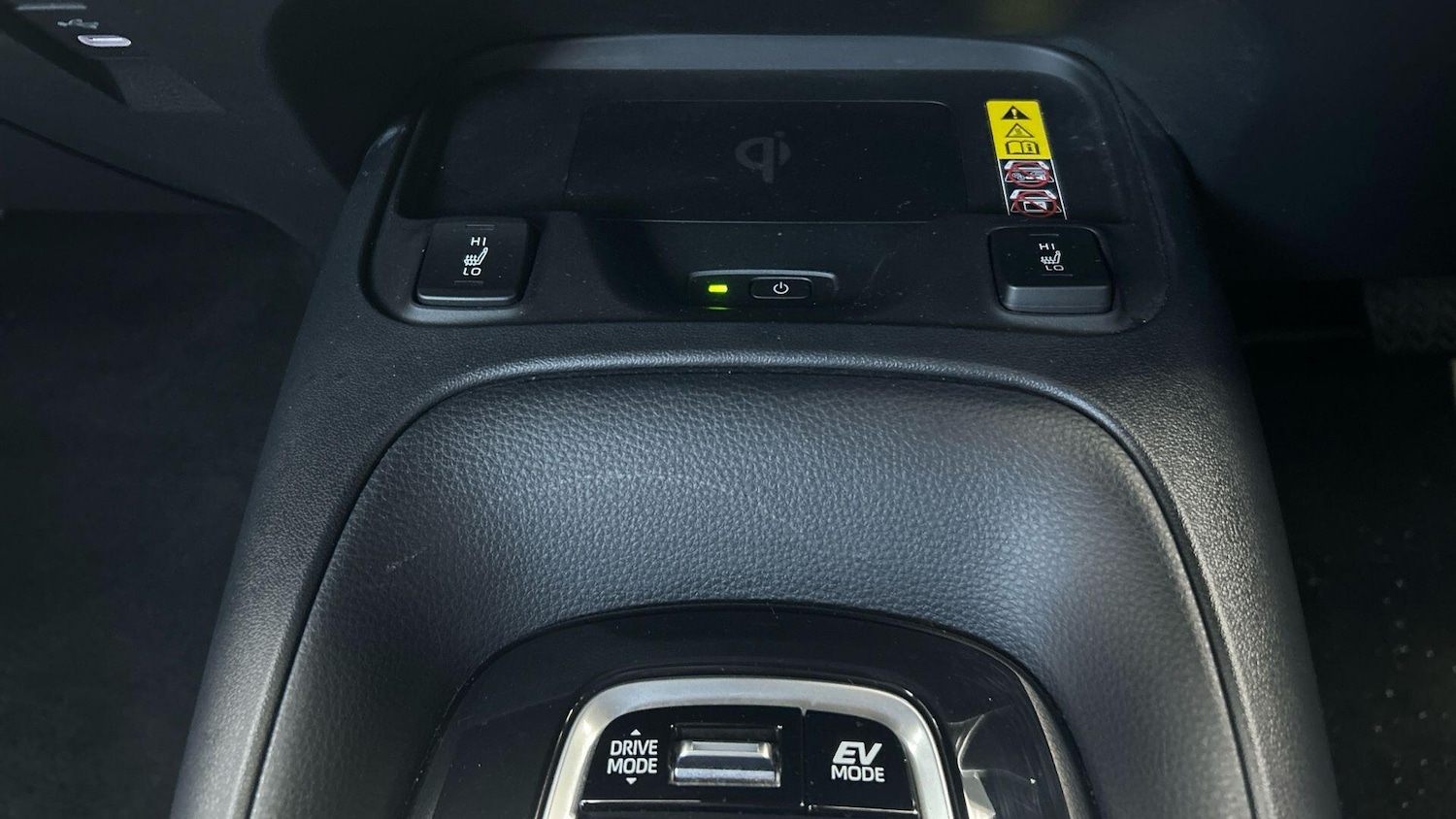 Used Toyota Corolla for sale - 77321064: Photo 30