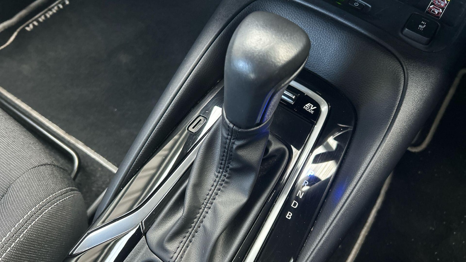 Used Toyota Corolla for sale - 77321064: Photo 32