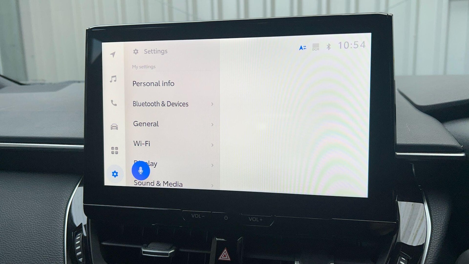 Used Toyota Corolla for sale - 77321064: Photo 34