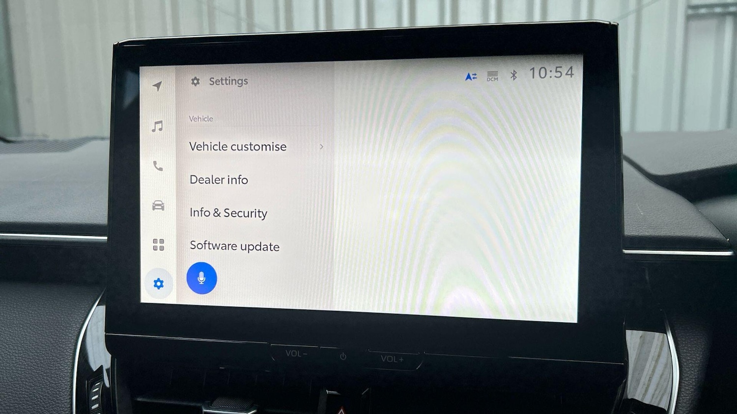Used Toyota Corolla for sale - 77321064: Photo 36