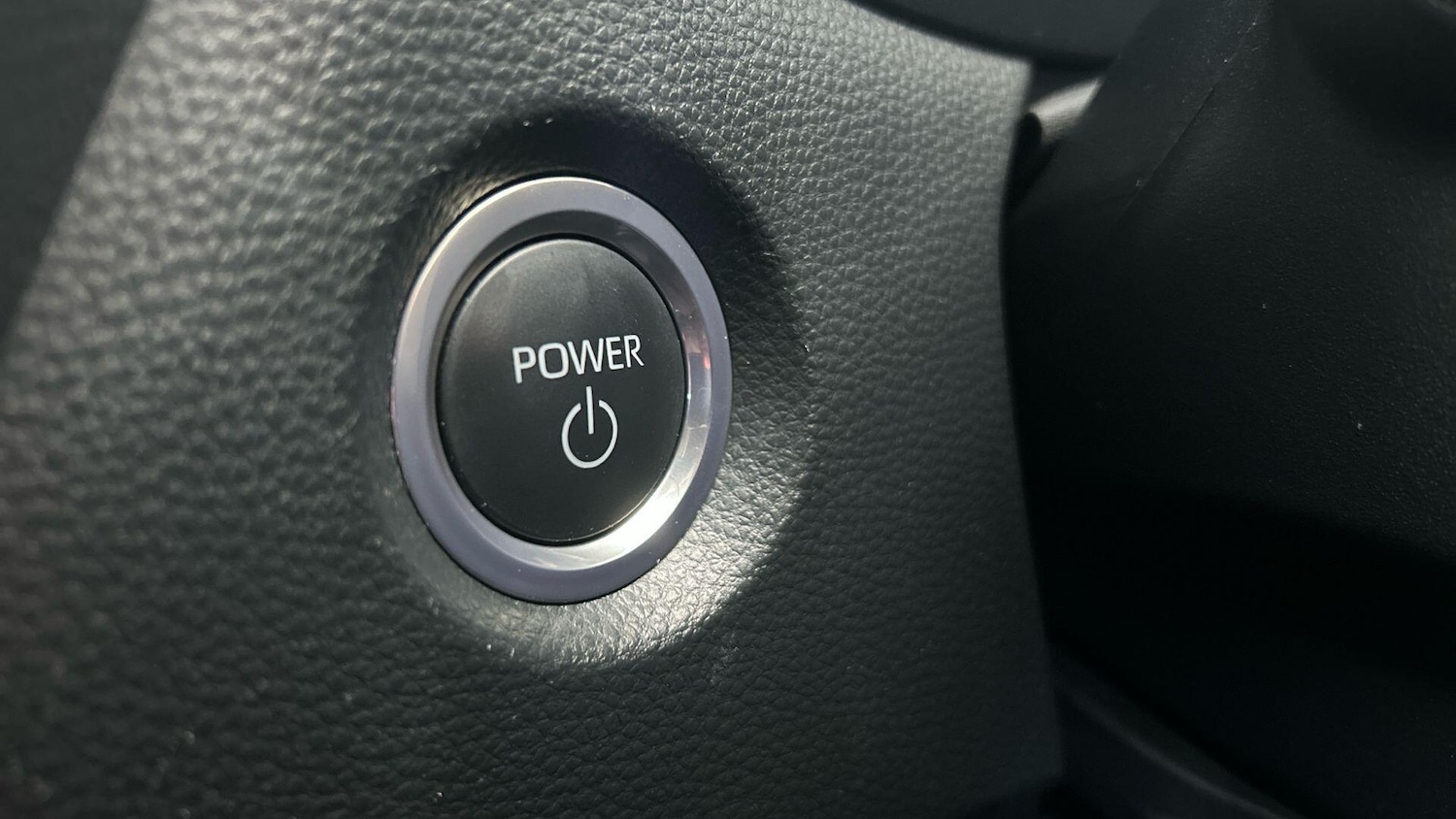 Used Toyota Corolla for sale - 77321064: Photo 37