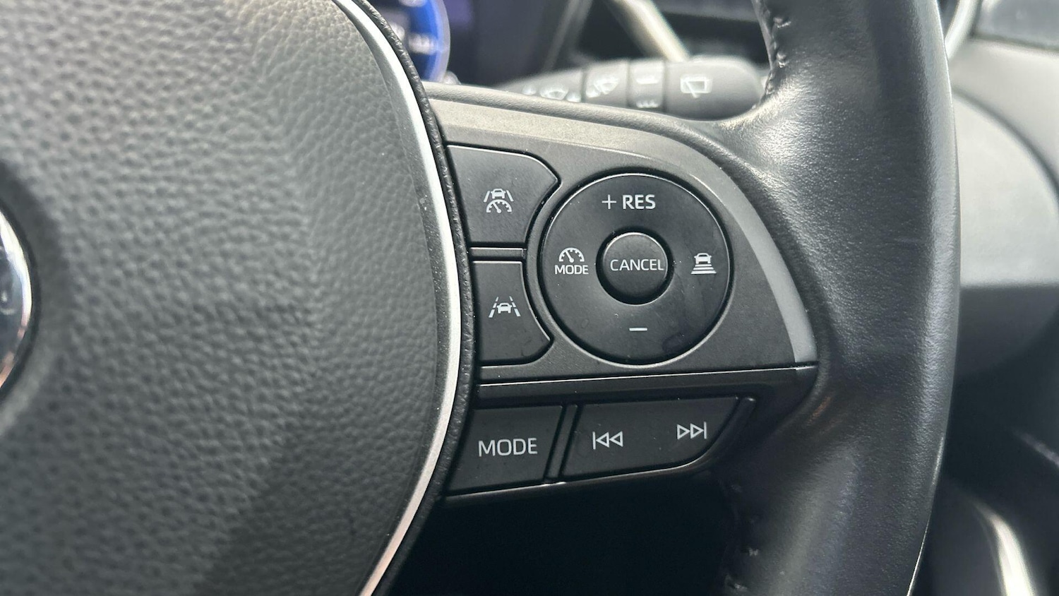 Used Toyota Corolla for sale - 77321064: Photo 39