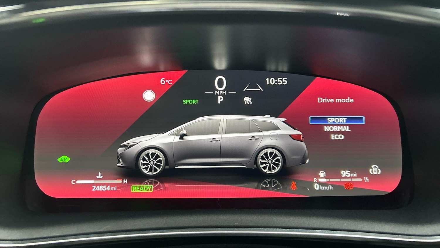 Used Toyota Corolla for sale - 77321064: Photo 40