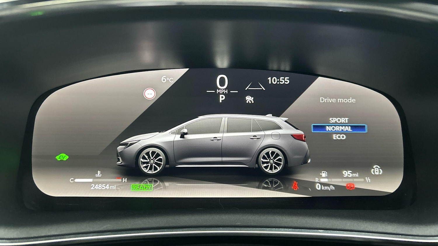 Used Toyota Corolla for sale - 77321064: Photo 41