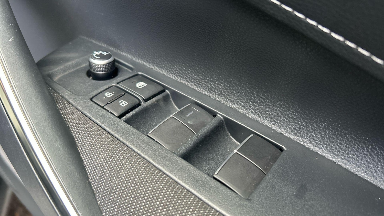 Used Toyota Corolla for sale - 77321064: Photo 43