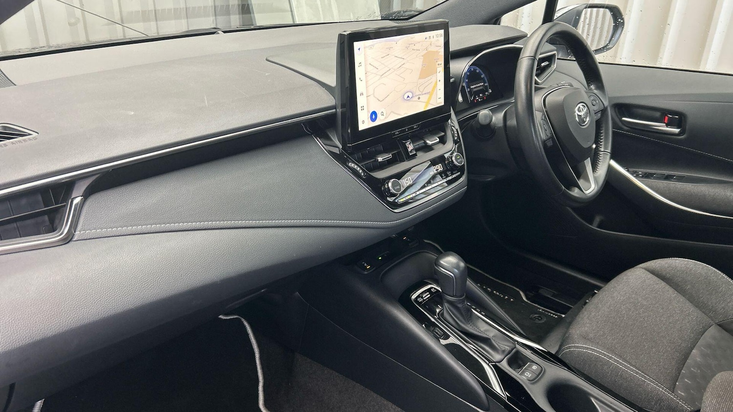 Used Toyota Corolla for sale - 77321064: Photo 46