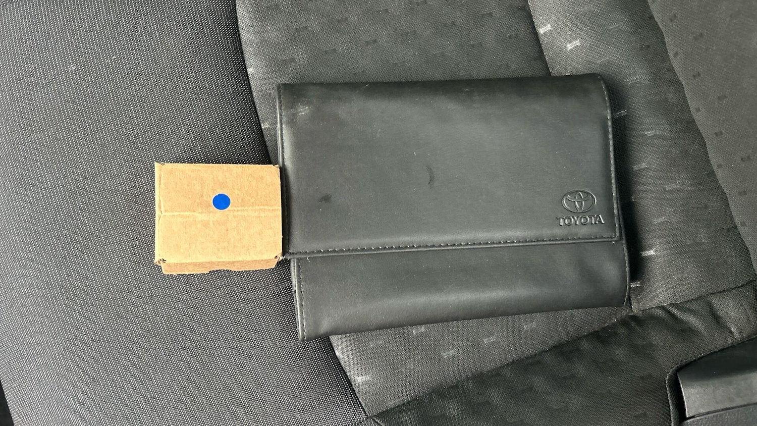 Used Toyota Corolla for sale - 77321064: Photo 48