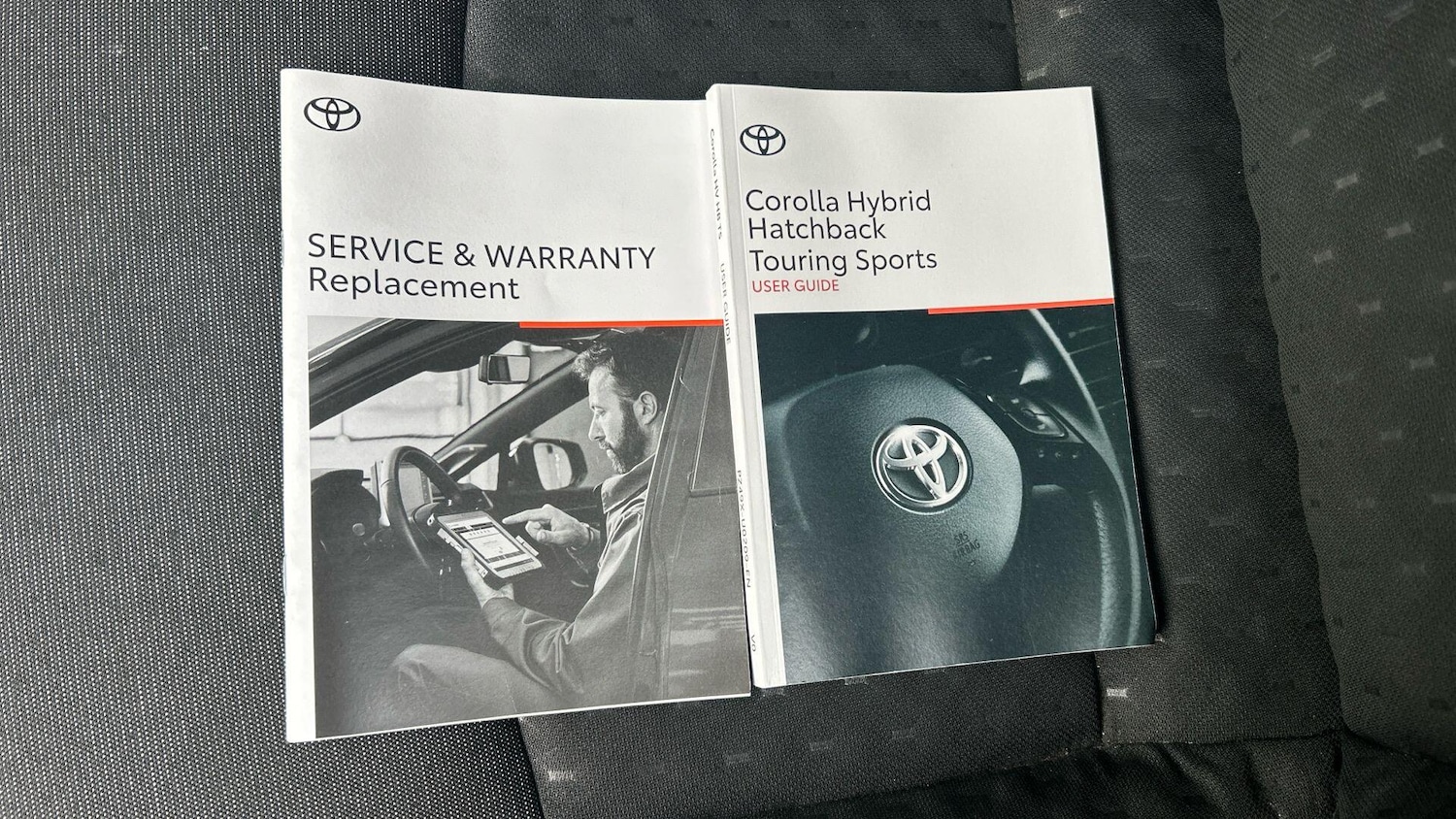 Used Toyota Corolla for sale - 77321064: Photo 49