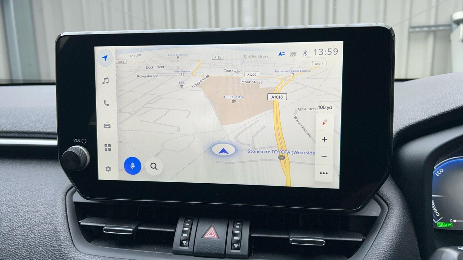 Used Toyota RAV4 for sale - 77454954: Photo 11