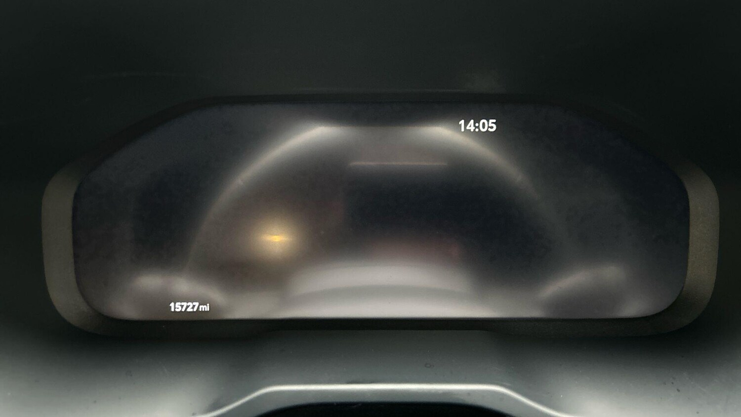 Used Toyota RAV4 for sale - 77454954: Photo 13