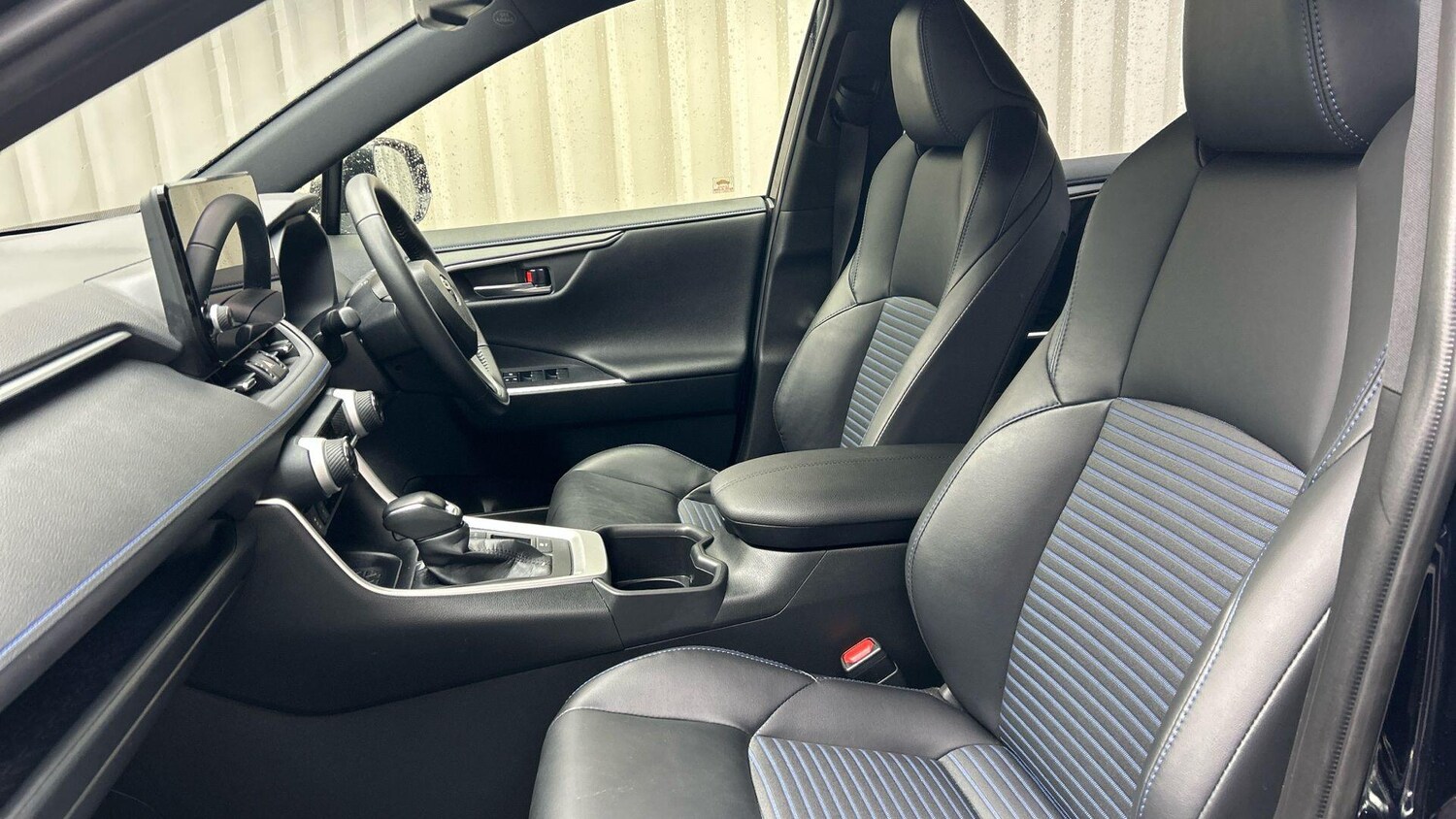 Used Toyota RAV4 for sale - 77454954: Photo 14