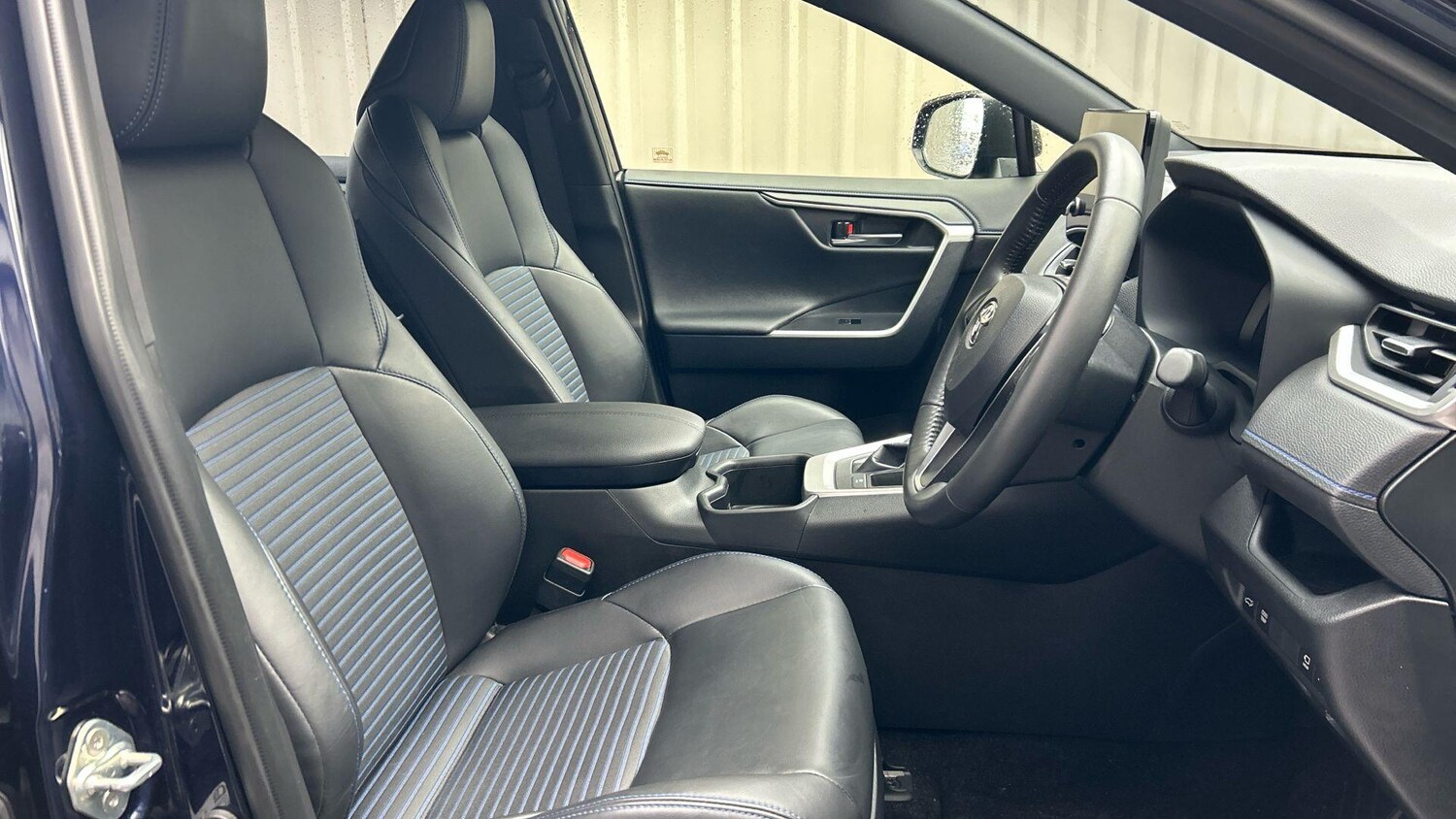 Used Toyota RAV4 for sale - 77454954: Photo 15