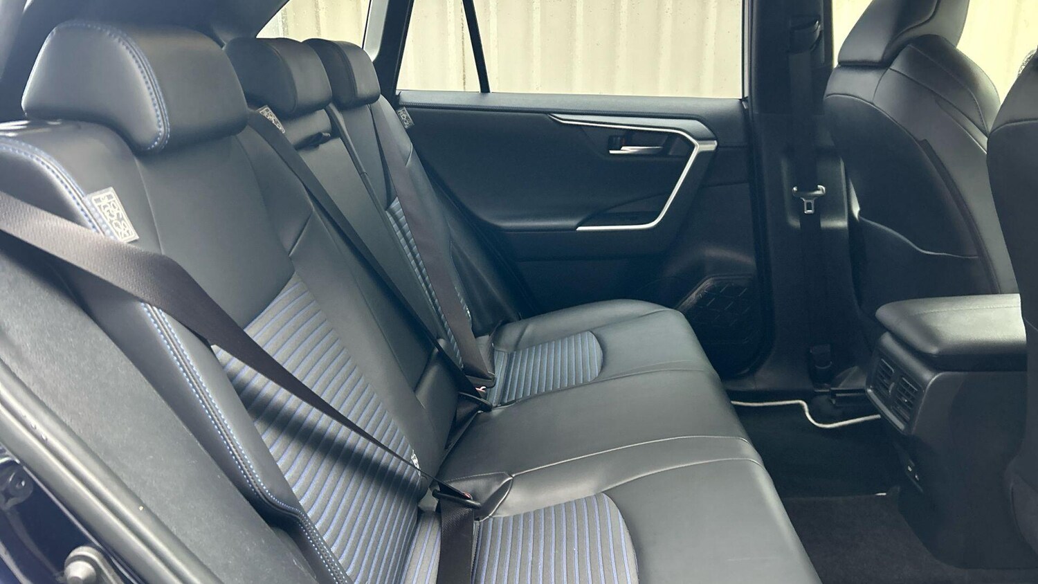 Used Toyota RAV4 for sale - 77454954: Photo 16