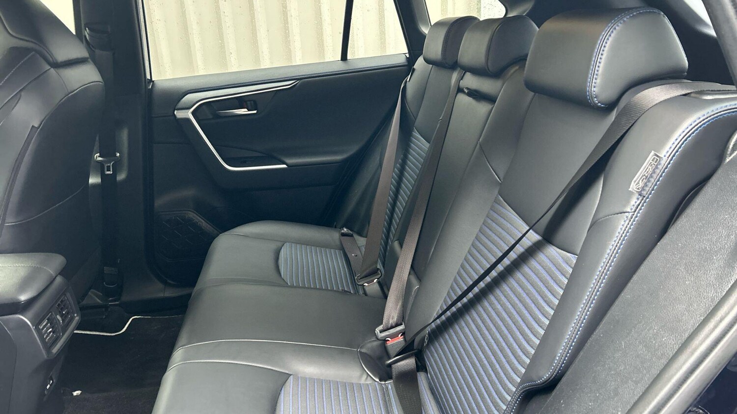 Used Toyota RAV4 for sale - 77454954: Photo 17