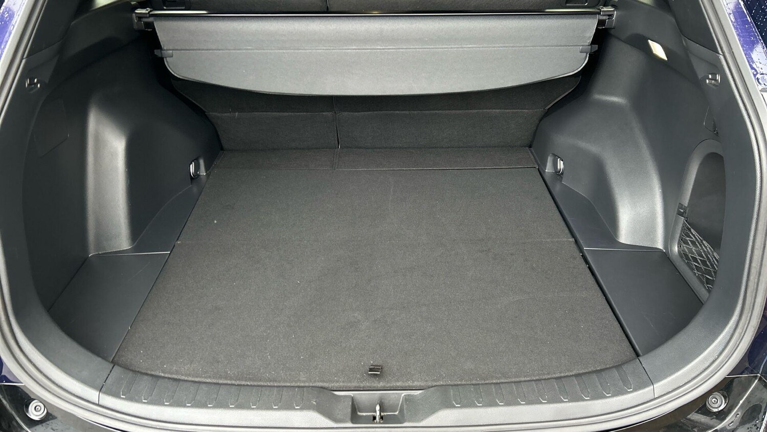 Used Toyota RAV4 for sale - 77454954: Photo 18