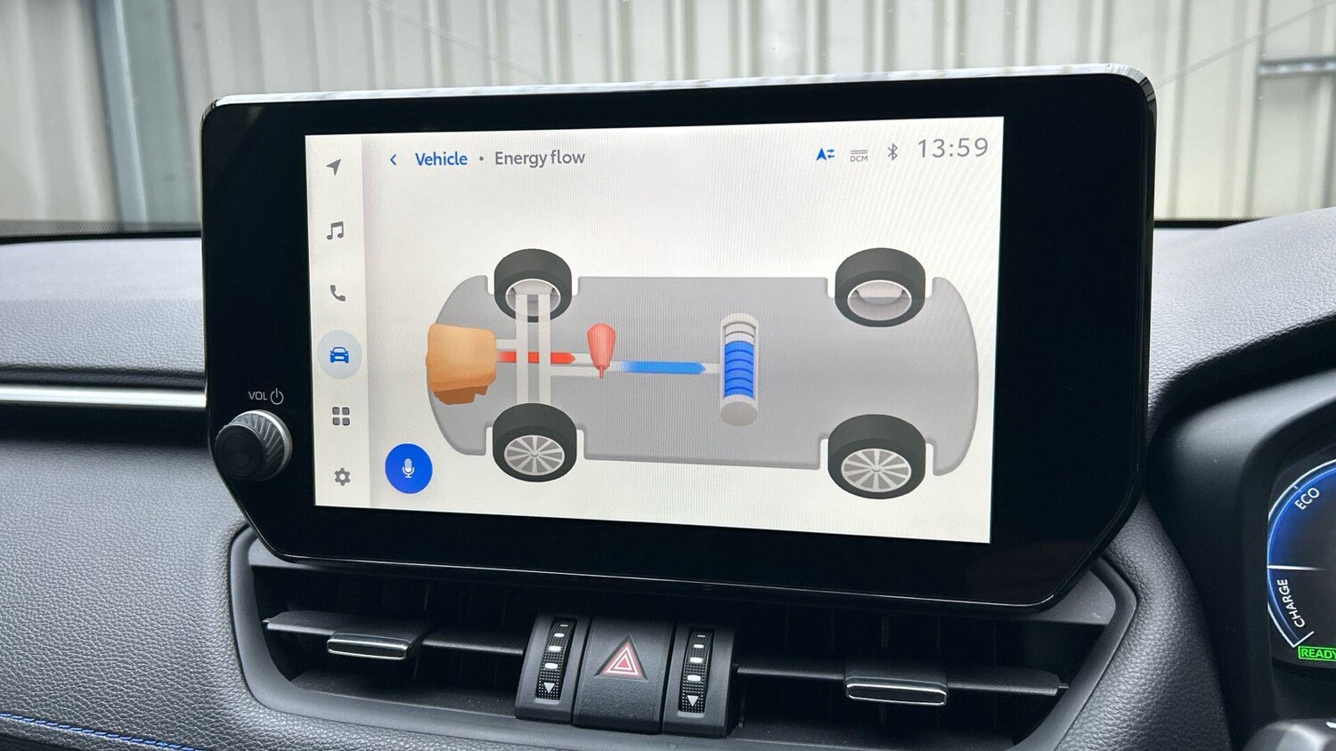 Used Toyota RAV4 for sale - 77454954: Photo 20