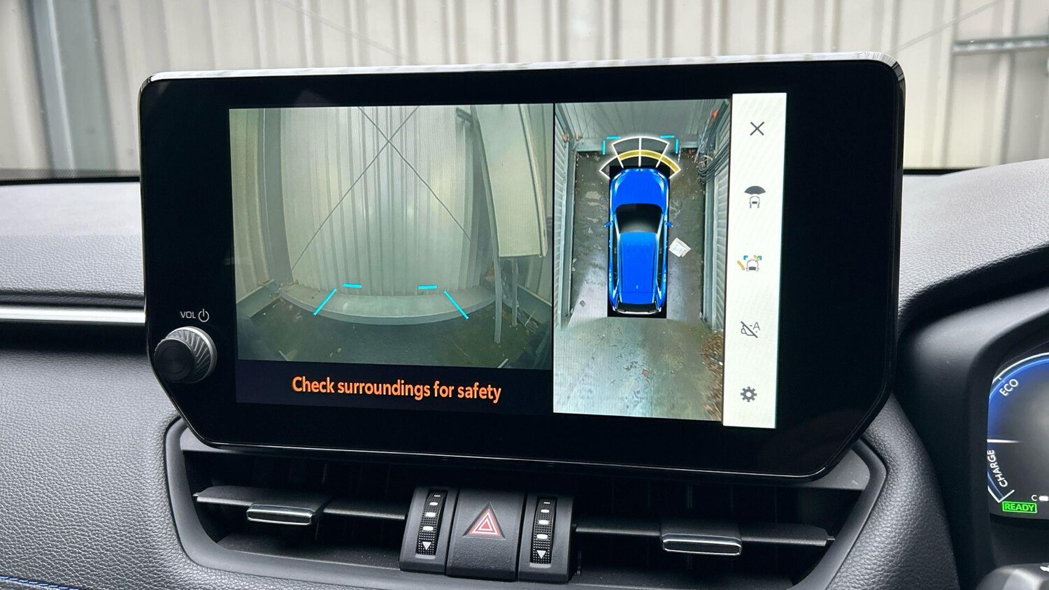 Used Toyota RAV4 for sale - 77454954: Photo 22