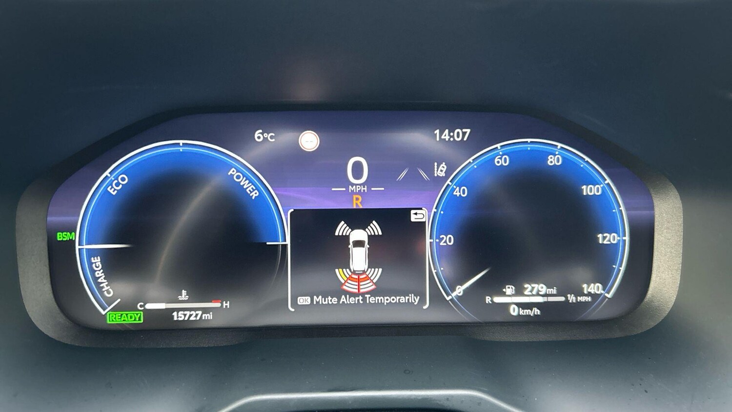 Used Toyota RAV4 for sale - 77454954: Photo 25