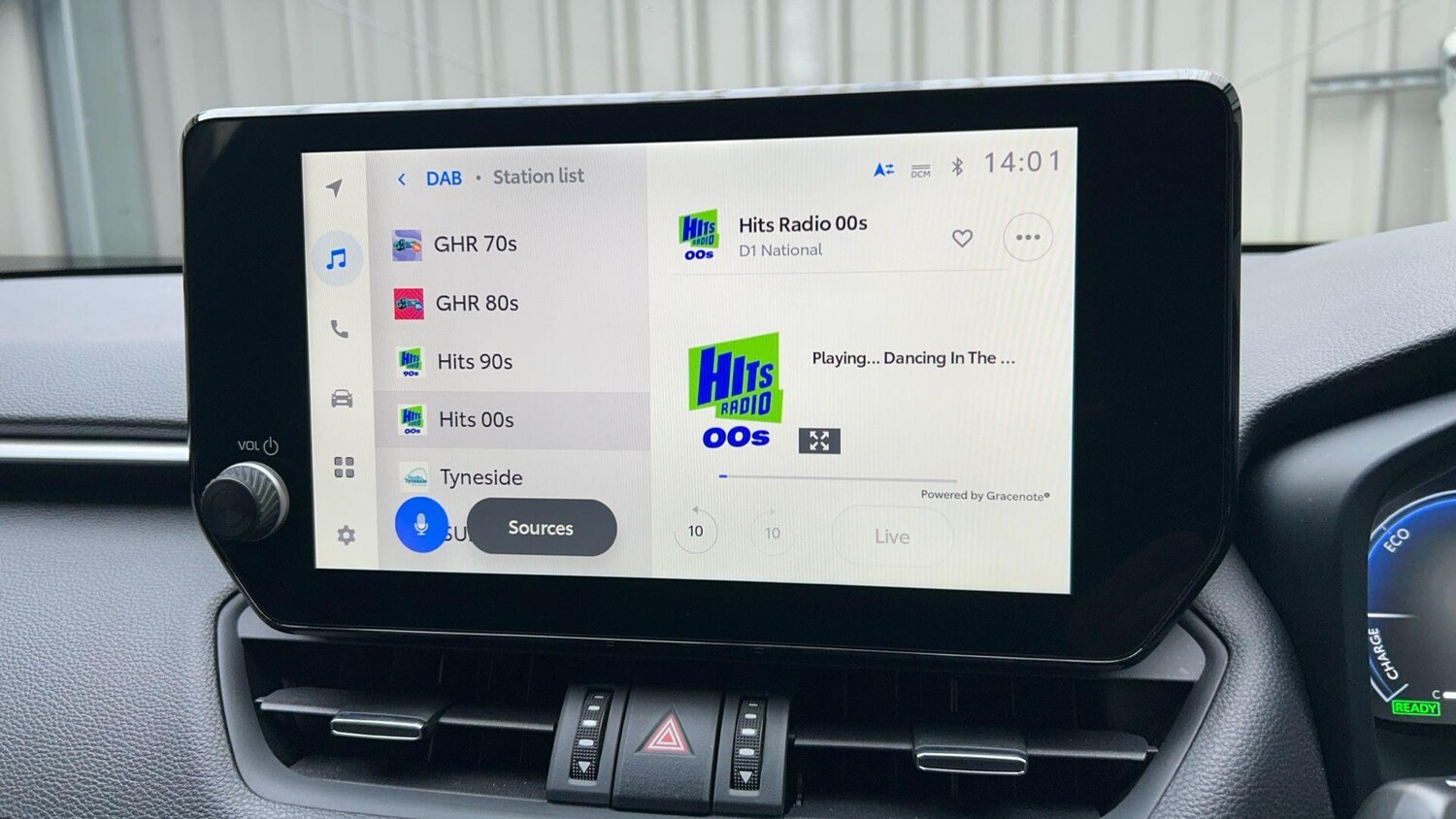 Used Toyota RAV4 for sale - 77454954: Photo 27