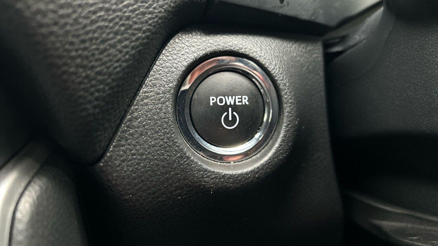 Used Toyota RAV4 for sale - 77454954: Photo 32