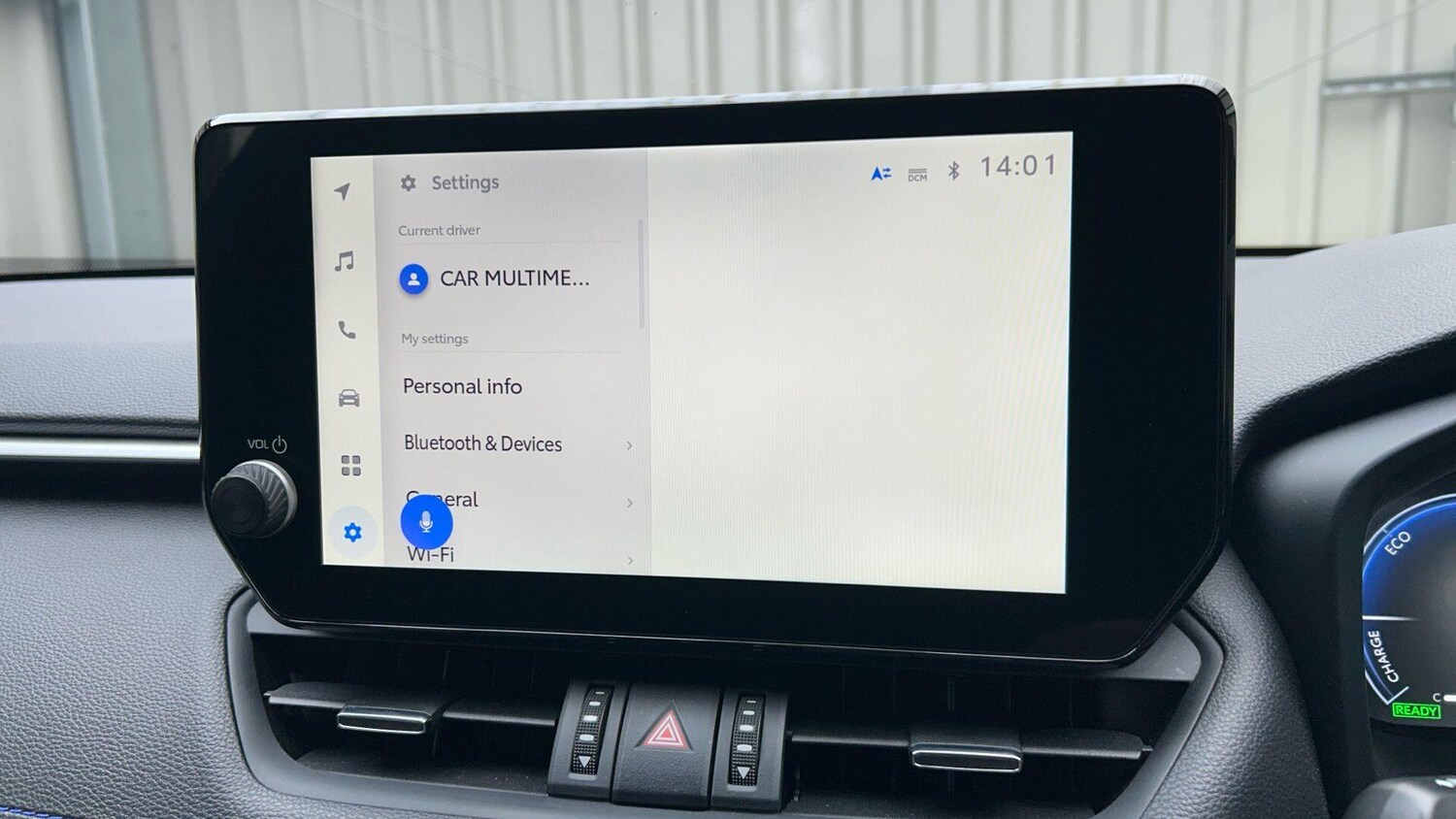 Used Toyota RAV4 for sale - 77454954: Photo 33