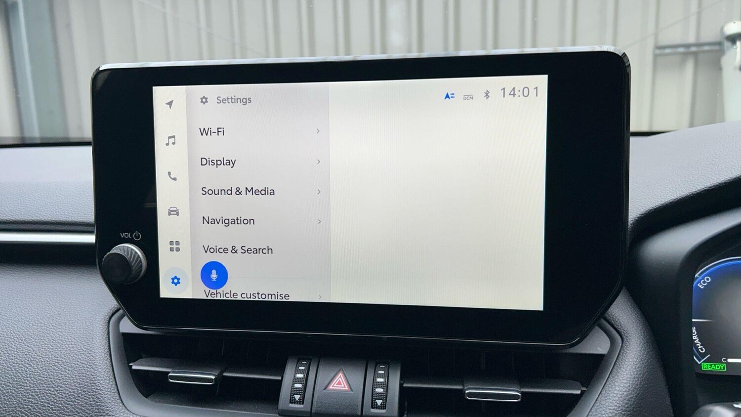 Used Toyota RAV4 for sale - 77454954: Photo 34