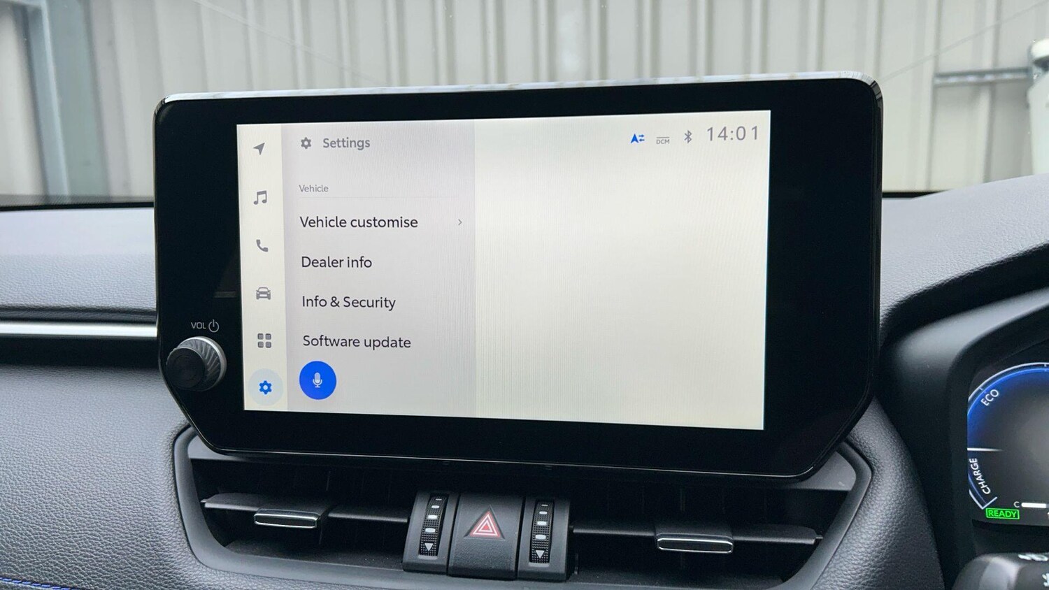 Used Toyota RAV4 for sale - 77454954: Photo 35