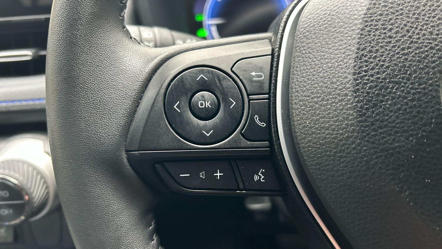 Used Toyota RAV4 for sale - 77454954: Photo 36