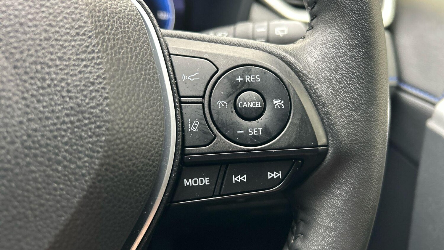 Used Toyota RAV4 for sale - 77454954: Photo 37