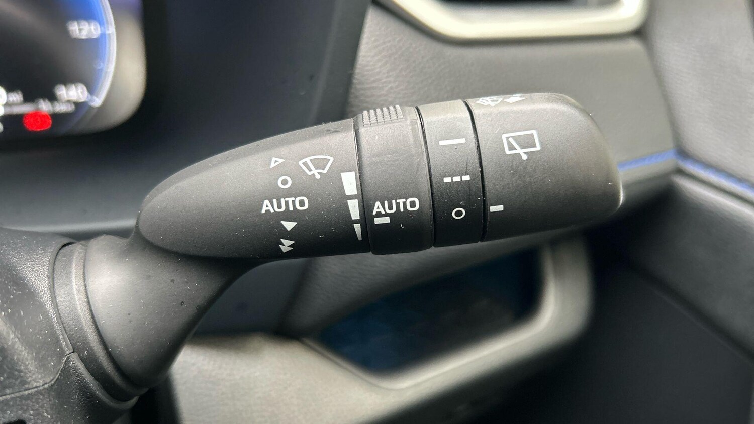 Used Toyota RAV4 for sale - 77454954: Photo 38