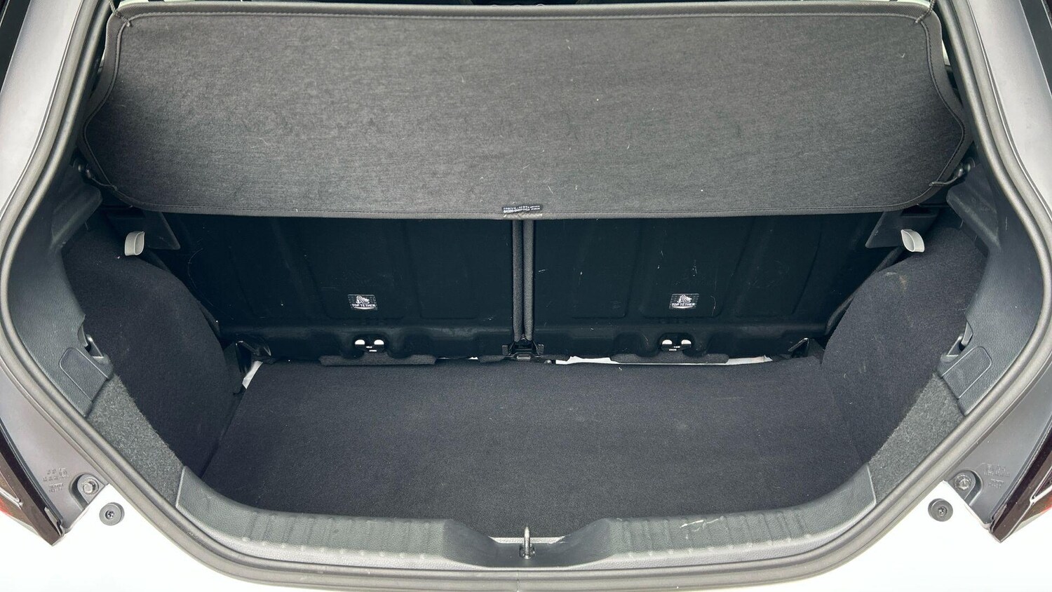 Used Toyota Aygo X 2024 for sale - 77940600: Photo 18