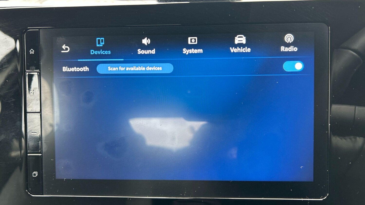 Used Toyota Aygo X 2024 for sale - 77940600: Photo 22