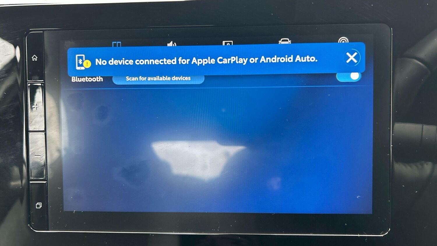 Used Toyota Aygo X 2024 for sale - 77940600: Photo 23