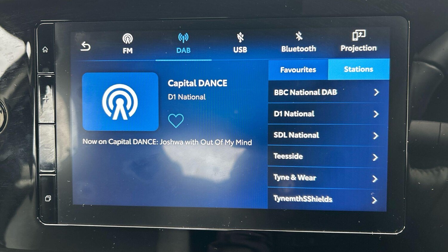 Used Toyota Aygo X 2024 for sale - 77940600: Photo 24