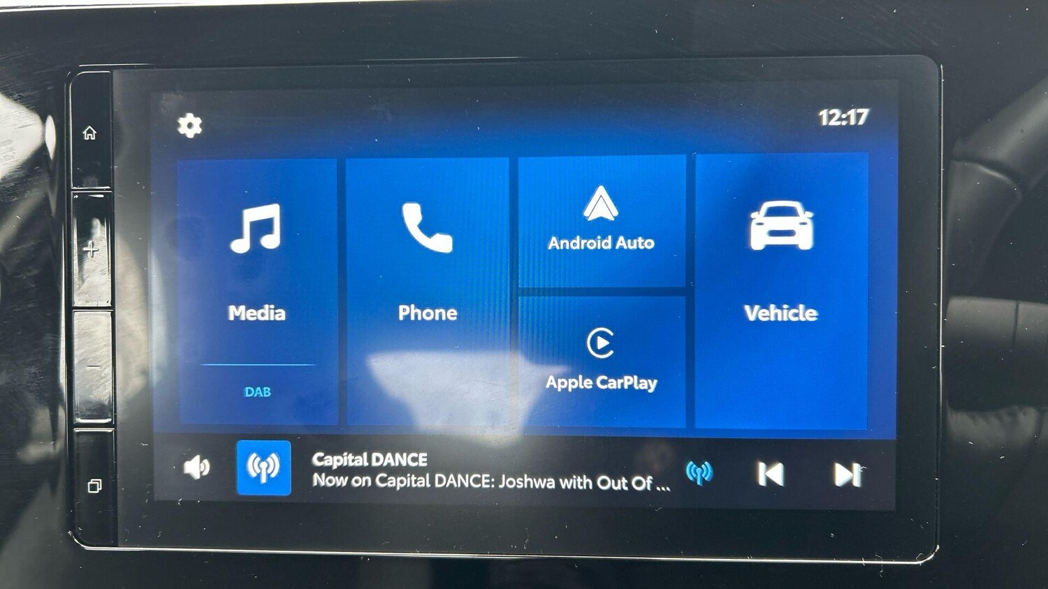 Used Toyota Aygo X 2024 for sale - 77940600: Photo 25