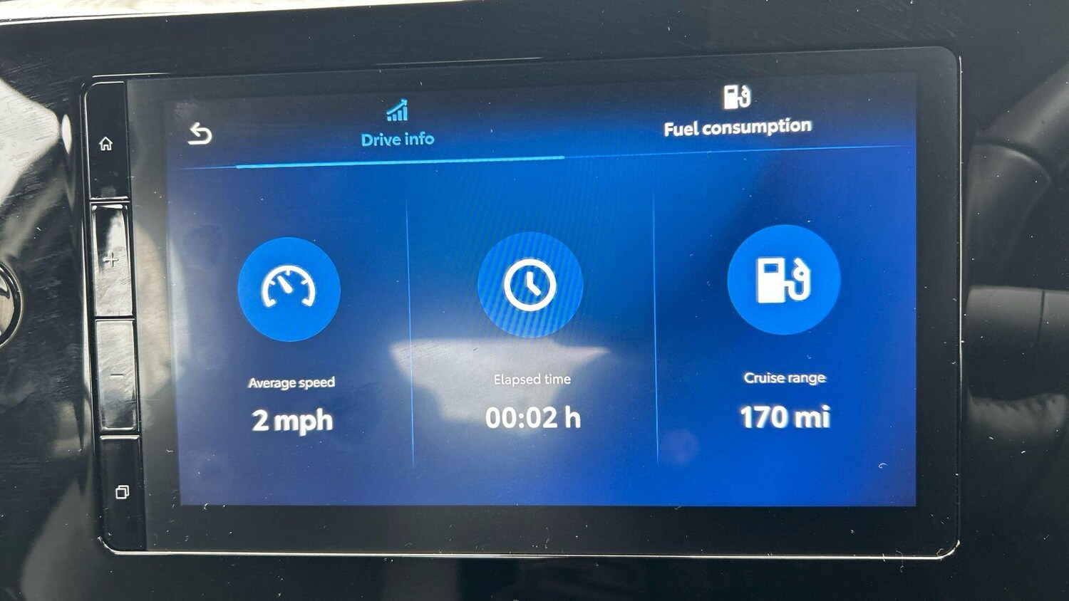 Used Toyota Aygo X 2024 for sale - 77940600: Photo 26