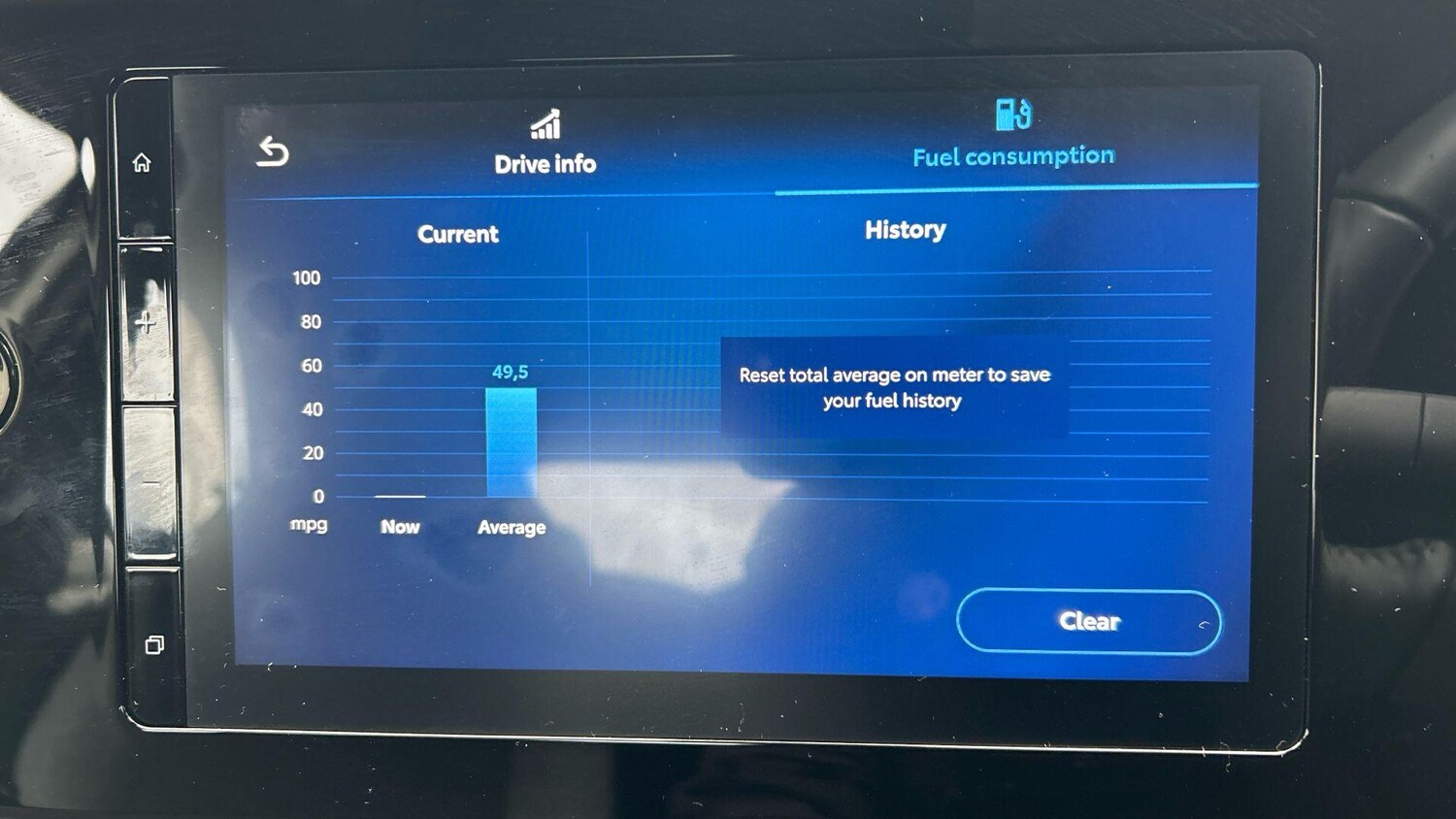 Used Toyota Aygo X 2024 for sale - 77940600: Photo 27